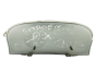 Tachometr Citroen AX 9623423380 09021979901 41399