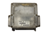 Blok Ovladačů PSA 0281010360 9641607280 28FM0254 Bosch 21527