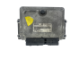 Blok Ovladačů 55198058 0281011553 19247EAA Fiat Bosch 48500