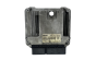 Blok Ovladačů 0281011425 55193517 Alfa Romeo Bosch 50478