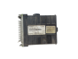 Blok Ovladačů 030906022J 0261200326 VW Bosch 60576