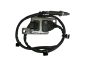 NOX-senzor Pro Audi A6 A7 4G0907807AA 99071553201 Vika