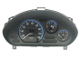 Tachometr Daewoo Matiz 96380536 43870