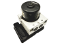 Pumpa Abs Ford Focus 2M51-2M110-EC 10.0925-0115.3 Ate 34599