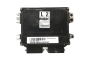 Blok Ovladačů 33920-79J2 MB112300-2561 Suzuki Fiat Denso 