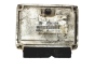 Blok Ovladačů 045906019AB 0281010503 Volkswagen Bosch 18849