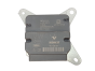 Modul Airbagů Nový originál Renault Twingo 3 985100858R