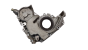 Olejové Čerpadlo F009D00165 5043899092 2.3 JTD Fiat Ducato 