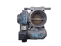 Škrticí Klapka Opel 024435070 25329591 RME50-101 1.6 16V 2329
