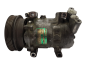 Kompresor Klimatizace Renault 7700273801 SD6V12 1416H Sanden 7189