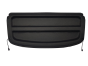 Kryt Zavazadlového Prostoru 794208838R 794209363R Captur Renault 8468