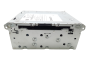 Rádio Cd Infiniti Q50 283304GN4A PN-3519