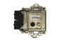 Blok Ovladačů 33920-68K01 0261S04260 Suzuki Nissan Bosch 17029