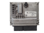 Blok Ovladačů Seat Ibiza 4 1.2 TDI 03P906021BC 28395196 Delphi