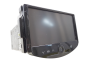 Navigace Radio Chevrolet Trax 95382592 688277334