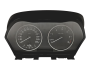 Otáčkoměr BMW 1 F20 6210 9287455 9232891 Johnson