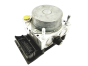 Pumpa Abs Fiorino Bipper Nemo 51801321 0265800662 Bosch 35214