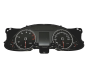 Tachometr Audi A4 B8 8K0920931P 503002561101 Magneti