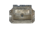 Blok Ovladačů Renault 21585097-0B 8200444586 8200444583 JC 43157