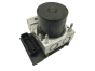 Pumpa Abs VW Polo 6R0614517AN 0265239065 0265955030 63981