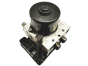 Pumpa Abs Chrysler Voyager 04686702AAC P04721427AC Ate 35750