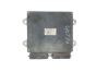 Blok Ovladačů A1341502679 1860A708 E6T42483 Smart Mitsubishi