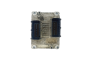 Blok Ovladačů Fiat 00468019640 0261206980 ME73H4F001 Bosch 47288