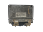Blok Ovladačů 03E906023D 5WP40502 04 VW Seat Siemens 51712