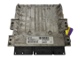 Blok Ovladačů Renault 237102426R S180153104A Continental