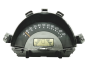 Tachometr Smart Fortwo 01184V020 110008872005 33434