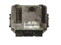 Blok Ovladačů 0281011723 8200311539 8200376187 Renault Bosch 27036