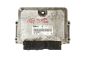 Blok Ovladačů 55185365 0281010332  Alfa Romeo  26744