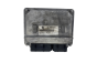 Blok Ovladačů 047906033C 5WP44199 08 Skoda Siemens 50479
