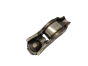Zdvihátko Ventilů Citroen Peugeot 0903J6 1.6 16V VTI