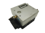 Pumpa Abs Citroen Xantia 2 9625975480 10.0948-1102.3 ATE 63307