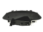 Otáčkoměr Toyota Yaris 83800-0D500-D Denso 53562