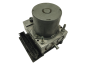 Pumpa Abs Citroen Xsara Picasso 9661963680 0265950330 Bosch 67190