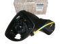 Zpětné Zrcátko Levý Nový originál 963028590R Renault Captur 
