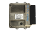 Blok Ovladačů MJD6JF.S1 51758203 Fiat FGP 19403