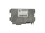 Blok Ovladačů IAW16FM.EC 46555914 61602.095.03 Fiat  54977