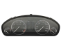 Otáčkoměr Peugeot 407 9646259480 44931
