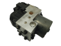 Pumpa Abs Citroen Xsara Picasso 9633666580 0273004353 66797