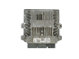 Blok Ovladačů 9661642180 9665100380 5WS40615C-T PSA Siemens 46601