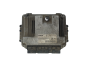 Blok Ovladačů 0281011783 9656709780 9654490280 PSA Bosch 35237