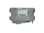 Blok Ovladačů Fiat 46545145 IAW16F.EL 61602.104.01 Magneti Marelli 55720