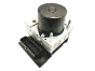 Pumpa Abs VW Polo Seat Ibiza 6R0614517AD 0265955006 Bosch 34181