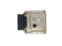 Blok Ovladačů 7422544 0281031734 BMW Bosch