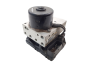 Pumpa Abs Chrysler Neon 05269918AC P04509736AC