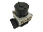 Pumpa Abs Kia Rio 58970-FD100 95610-FD330 Mando 63268