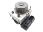 Pumpa Abs Lancia Ypsilon 51958413 0265243904 0265956367 1352